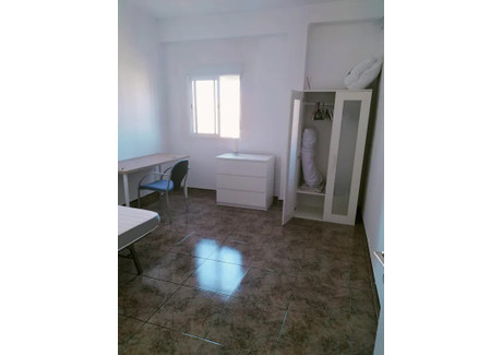 Mieszkanie do wynajęcia - Carrer dels Jurats Valencia, Hiszpania, 90 m², 365 USD (1495 PLN), NET-92643405