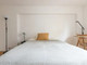Mieszkanie do wynajęcia - Villa des Charmilles Paris, Francja, 242 m², 1665 USD (6561 PLN), NET-92643742