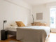 Mieszkanie do wynajęcia - Villa des Charmilles Paris, Francja, 242 m², 1655 USD (6671 PLN), NET-92643742