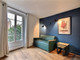 Mieszkanie do wynajęcia - Rue de la Sablière Paris, Francja, 28 m², 1255 USD (5059 PLN), NET-92674030