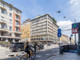 Mieszkanie do wynajęcia - Viale Tunisia Milan, Włochy, 35 m², 1552 USD (6117 PLN), NET-92673382