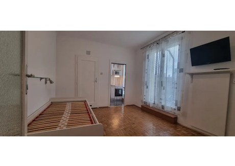 Mieszkanie do wynajęcia - Aßmayergasse Vienna, Austria, 30 m², 850 USD (3409 PLN), NET-92673819