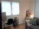 Mieszkanie do wynajęcia - Calle del Oso Madrid, Hiszpania, 38 m², 1895 USD (7467 PLN), NET-92673823