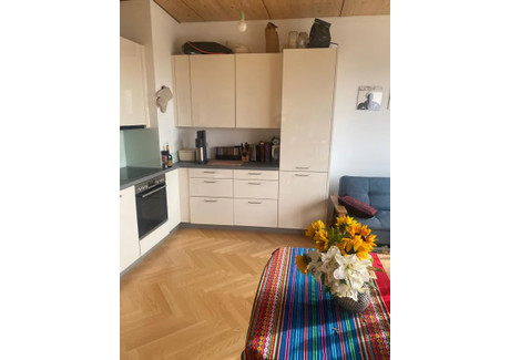 Mieszkanie do wynajęcia - Landsberger Allee Berlin, Niemcy, 68 m², 1754 USD (6858 PLN), NET-92673860