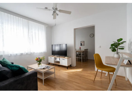 Mieszkanie do wynajęcia - Inzersdorfer Straße Vienna, Austria, 50 m², 2312 USD (8949 PLN), NET-92673989