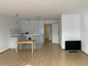 Mieszkanie do wynajęcia - Lutherstraße Leipzig, Niemcy, 55 m², 786 USD (3096 PLN), NET-92732322