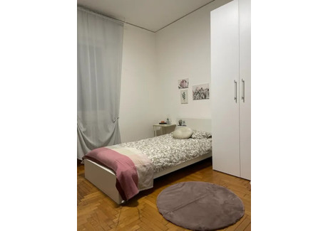 Mieszkanie do wynajęcia - Via Redipuglia Padova, Włochy, 80 m², 598 USD (2374 PLN), NET-92759389