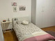 Mieszkanie do wynajęcia - Via Redipuglia Padova, Włochy, 80 m², 589 USD (2322 PLN), NET-92759389