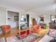 Mieszkanie do wynajęcia - Rue Lepic Paris, Francja, 95 m², 3939 USD (15 874 PLN), NET-92760889