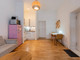 Mieszkanie do wynajęcia - Usedomer Straße Berlin, Niemcy, 35 m², 1514 USD (5965 PLN), NET-92760907