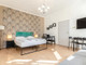 Mieszkanie do wynajęcia - Göllnergasse Vienna, Austria, 50 m², 1597 USD (6294 PLN), NET-92760903