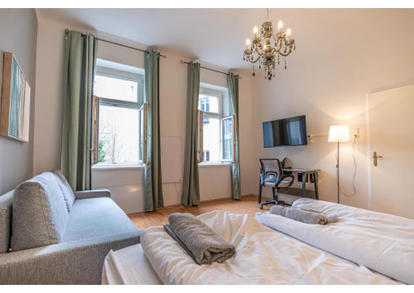 Mieszkanie do wynajęcia - Göllnergasse Vienna, Austria, 50 m², 1567 USD (6172 PLN), NET-92760924