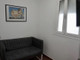 Mieszkanie do wynajęcia - Calle de Lavapiés Madrid, Hiszpania, 25 m², 839 USD (3223 PLN), NET-92784380