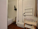 Mieszkanie do wynajęcia - Rue Meslay Paris, Francja, 23 m², 1466 USD (5777 PLN), NET-92785768