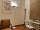 Mieszkanie do wynajęcia - Rue Meslay Paris, Francja, 23 m², 1466 USD (5777 PLN), NET-92785768