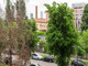 Mieszkanie do wynajęcia - Via Pasquale Fornari Milan, Włochy, 80 m², 957 USD (3771 PLN), NET-92786253