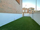 Dom do wynajęcia - Calle de Basilio de Prado Madrid, Hiszpania, 700 m², 763 USD (3004 PLN), NET-92810533