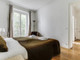 Mieszkanie do wynajęcia - Rue du Cherche-Midi Paris, Francja, 45 m², 795 USD (3205 PLN), NET-92839653
