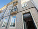 Mieszkanie do wynajęcia - Calçada das Necessidades Lisbon, Portugalia, 100 m², 535 USD (2108 PLN), NET-92839953