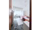 Mieszkanie do wynajęcia - Via Tripoli Padova, Włochy, 130 m², 588 USD (2319 PLN), NET-92840028