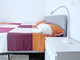 Mieszkanie do wynajęcia - Via Tripoli Padova, Włochy, 130 m², 588 USD (2319 PLN), NET-92840028