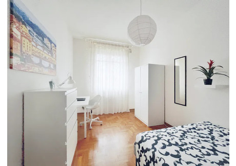 Mieszkanie do wynajęcia - Via Tripoli Padova, Włochy, 130 m², 569 USD (2363 PLN), NET-92840073