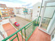 Mieszkanie do wynajęcia - Calle de Encarnación Oviol Madrid, Hiszpania, 80 m², 378 USD (1490 PLN), NET-92868453