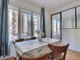 Mieszkanie do wynajęcia - Boulevard Raspail Paris, Francja, 67 m², 3550 USD (13 989 PLN), NET-92868576