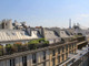 Mieszkanie do wynajęcia - Rue Washington Paris, Francja, 19 m², 2714 USD (11 345 PLN), NET-92868596