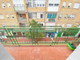 Mieszkanie do wynajęcia - Calle de Encarnación Oviol Madrid, Hiszpania, 80 m², 383 USD (1535 PLN), NET-92868640