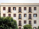 Mieszkanie do wynajęcia - Calle Fray Luis de León Madrid, Hiszpania, 32 m², 3802 USD (14 979 PLN), NET-92901430