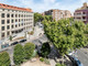 Mieszkanie do wynajęcia - Calle Fray Luis de León Madrid, Hiszpania, 26 m², 2977 USD (11 728 PLN), NET-92901441