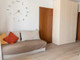 Mieszkanie do wynajęcia - Viale della Grande Muraglia Rome, Włochy, 145 m², 2660 USD (10 481 PLN), NET-92914508