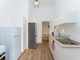 Mieszkanie do wynajęcia - Wisbyer Straße Berlin, Niemcy, 89 m², 794 USD (3239 PLN), NET-92914640