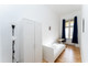 Mieszkanie do wynajęcia - Wisbyer Straße Berlin, Niemcy, 89 m², 800 USD (3222 PLN), NET-92914640