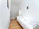 Mieszkanie do wynajęcia - Wisbyer Straße Berlin, Niemcy, 89 m², 800 USD (3222 PLN), NET-92914640
