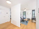 Mieszkanie do wynajęcia - Arnethgasse Vienna, Austria, 43 m², 3039 USD (12 247 PLN), NET-92914663