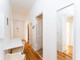 Mieszkanie do wynajęcia - Wisbyer Straße Berlin, Niemcy, 89 m², 749 USD (3017 PLN), NET-92914742