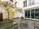 Mieszkanie do wynajęcia - Villa des Charmilles Paris, Francja, 242 m², 1485 USD (5849 PLN), NET-92943174