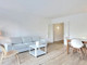Mieszkanie do wynajęcia - Rue Poliveau Paris, Francja, 80 m², 3979 USD (16 036 PLN), NET-92943236