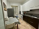 Mieszkanie do wynajęcia - Via dei Sabelli Rome, Włochy, 90 m², 817 USD (3219 PLN), NET-92964438