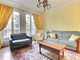 Mieszkanie do wynajęcia - Rue de Grenelle Paris, Francja, 96 m², 4101 USD (16 528 PLN), NET-92964659