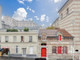 Mieszkanie do wynajęcia - Rue des Poissonniers Paris, Francja, 36 m², 3477 USD (13 701 PLN), NET-92964747