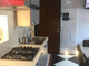 Mieszkanie do wynajęcia - Via dei Serragli Florence, Włochy, 120 m², 536 USD (2161 PLN), NET-92963856