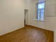 Mieszkanie do wynajęcia - Gußhausstraße Vienna, Austria, 90 m², 1893 USD (7630 PLN), NET-92987660