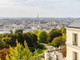Mieszkanie do wynajęcia - Rue des Envierges Paris, Francja, 35 m², 6273 USD (25 280 PLN), NET-92987677
