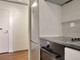 Mieszkanie do wynajęcia - Rue de Clignancourt Paris, Francja, 46 m², 2280 USD (8755 PLN), NET-92987740