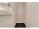 Mieszkanie do wynajęcia - Rue de Bassano Paris, Francja, 56 m², 6266 USD (25 250 PLN), NET-92987741