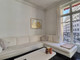 Mieszkanie do wynajęcia - Rue de Bassano Paris, Francja, 56 m², 6308 USD (25 419 PLN), NET-92987741