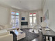 Mieszkanie do wynajęcia - Rue de Bassano Paris, Francja, 56 m², 6266 USD (25 250 PLN), NET-92987741